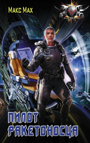 729911