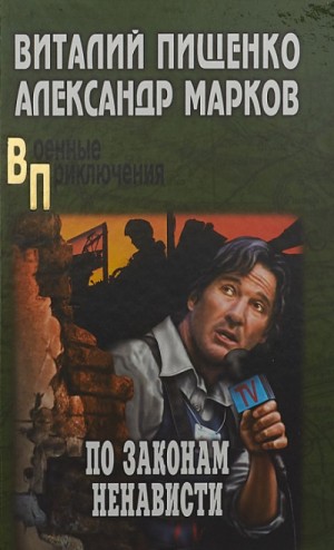 729986