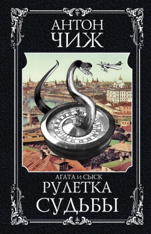 729987