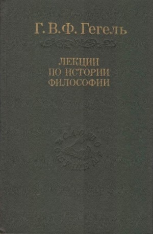 730166