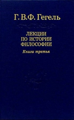 730172