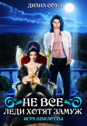 730341