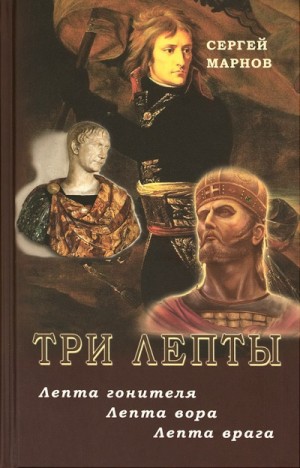 730495