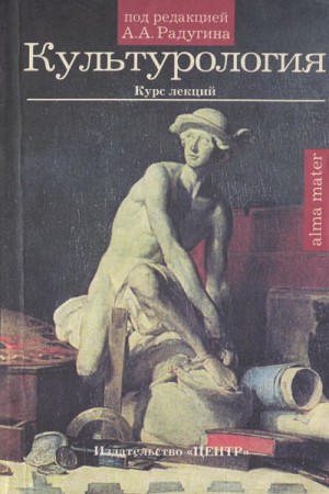 730504