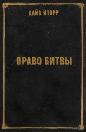 730699