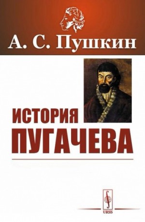 730887