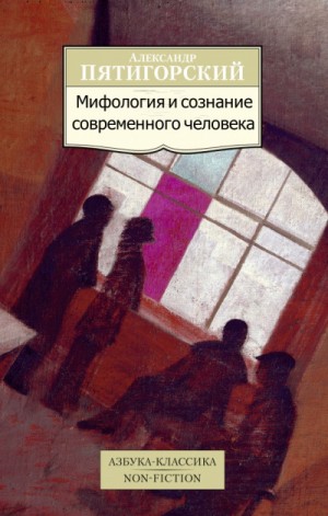 731080