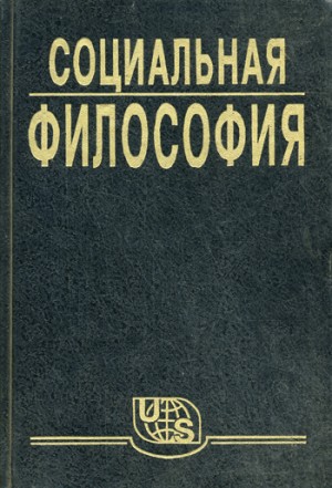 731091