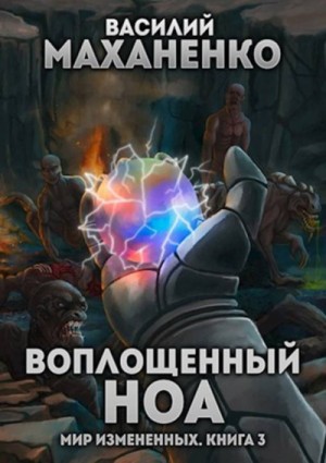 731174