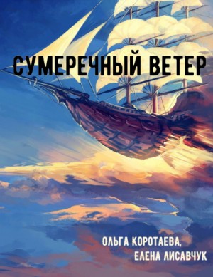 731231