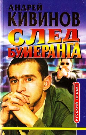 731391