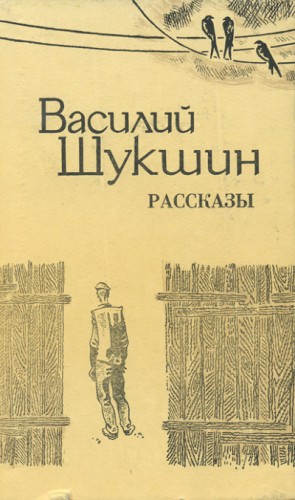 731468