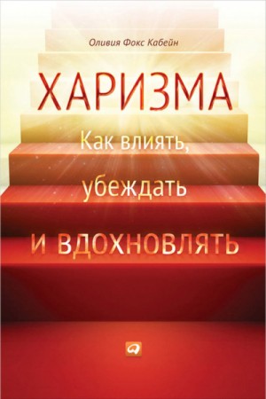 731626