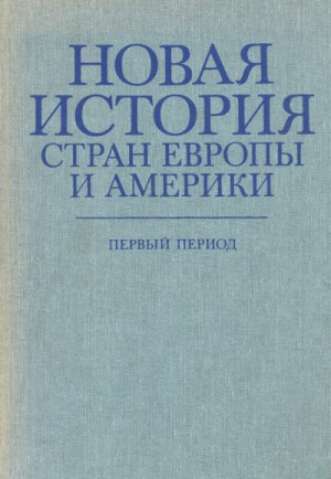 731859