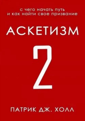 731947