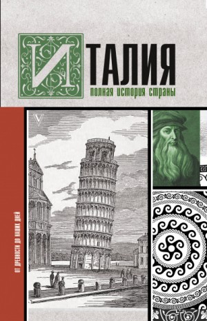 731959
