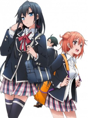 732237