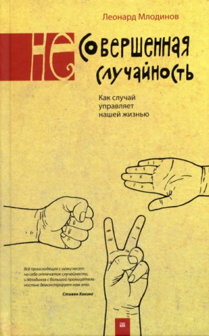 732252