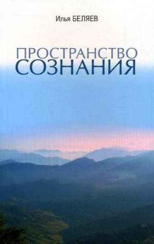 732465