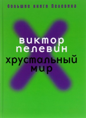 732538