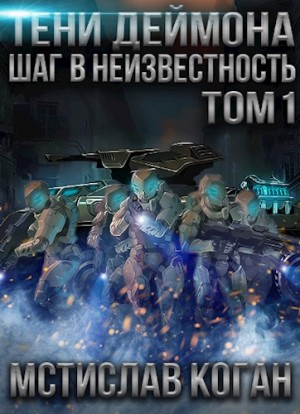 732560