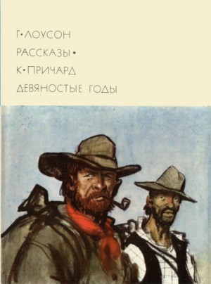 732575