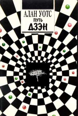 732629