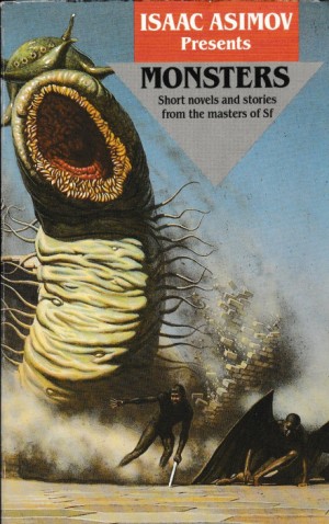 733242