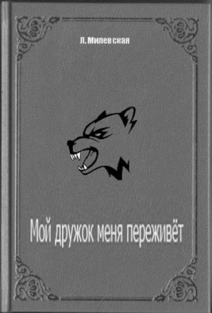 733243