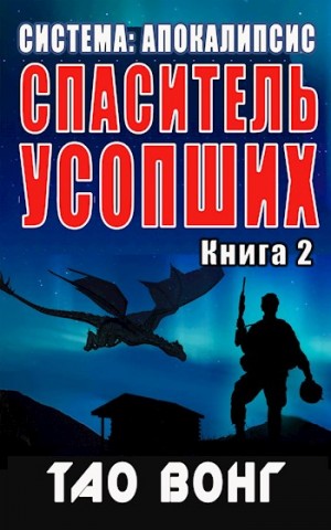 733249