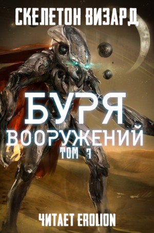 733414