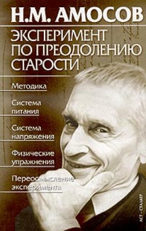 733635
