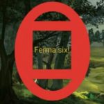 734365