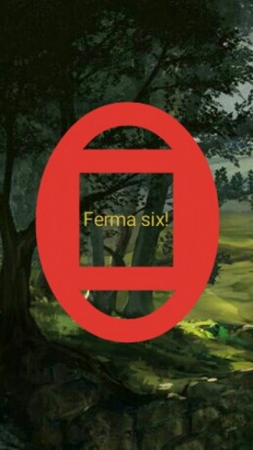 734365