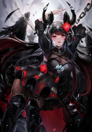 734378