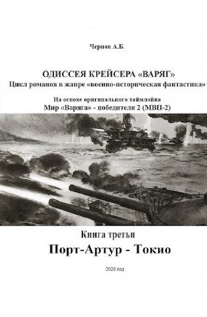 734418