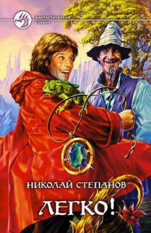 734513