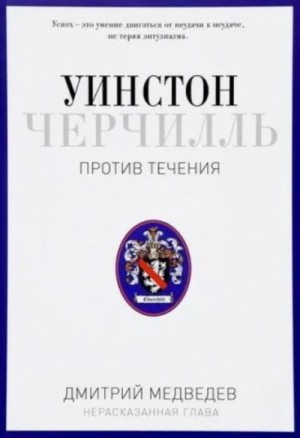 734616