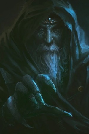734781