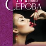 735100