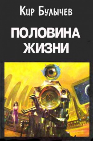 735105