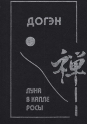 735178
