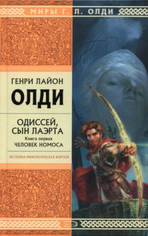 735205
