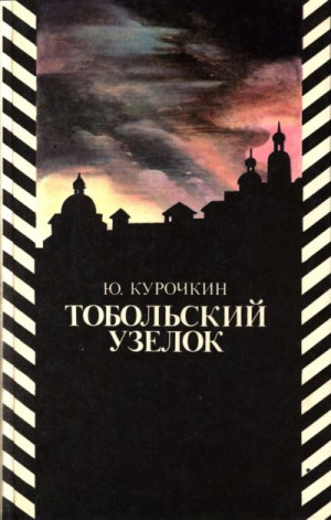 735228