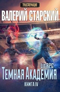735275