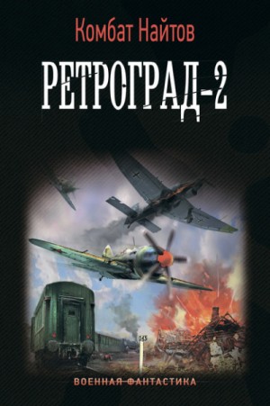 735397
