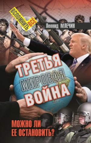 735470