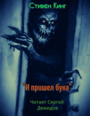 735630