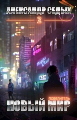 735681