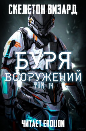 735896